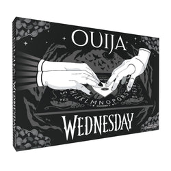 OUIJA®: Wednesday (ONLINE ORDER ONLY)