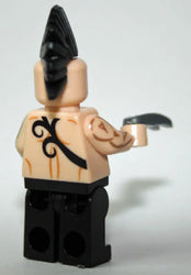 Daken (Online Only)