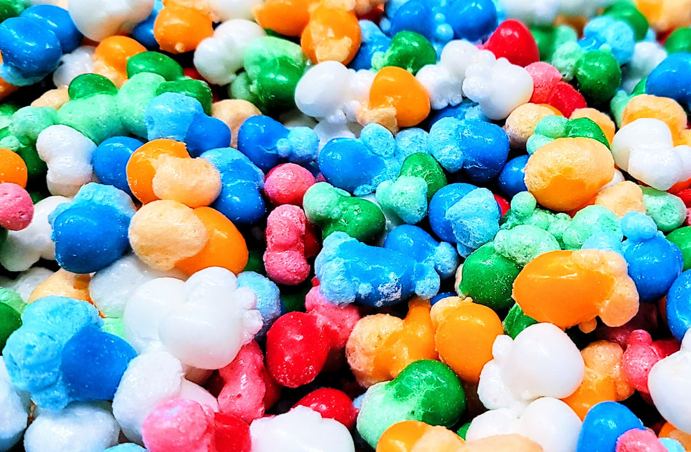 Taffy Tongue Bites (ONLINE ORDER ONLY)