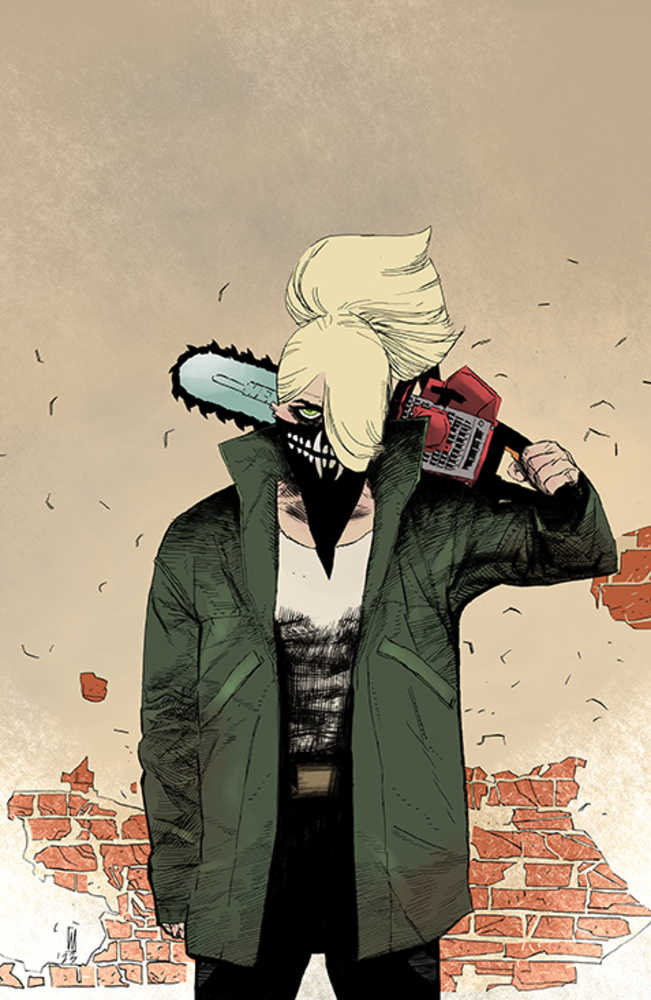 Something Is Killing The Children (2019) #37G (Online Order Only)