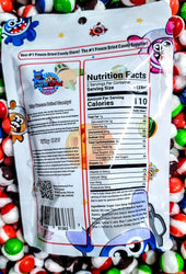 Wild Berry Shell Shocks (2 OZ) (ONLINE ORDER ONLY)