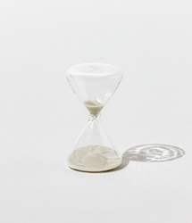 Tea Timer (Online Only)
