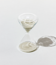 Tea Timer (Online Only)