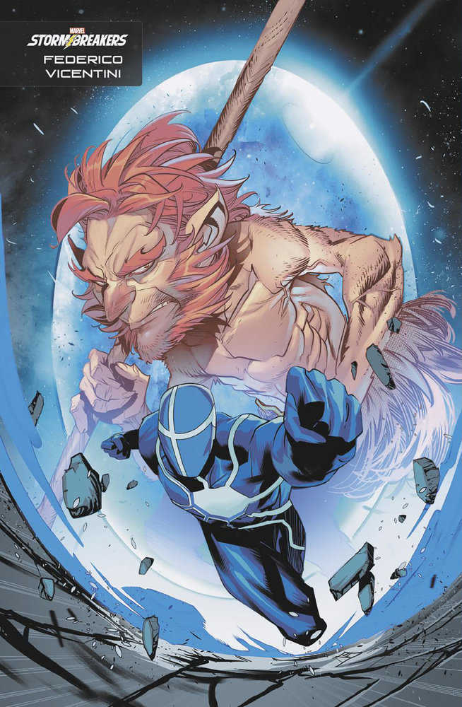 Venom: Separation Anxiety (2024) #2B (Online Order Only)
