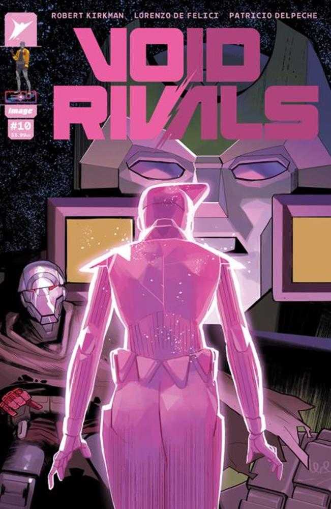 Void Rivals (2023) #10 (Online Order Only)