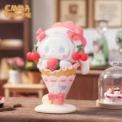 EMMA Secret Forest coffee shop Series (1 Blind Box) (ONLINE ORDER ONLY)