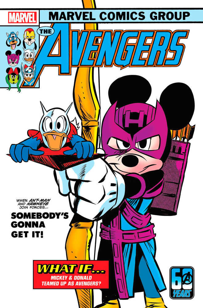 The Amazing Spider-Man (2022) #57B (Online Order Only)
