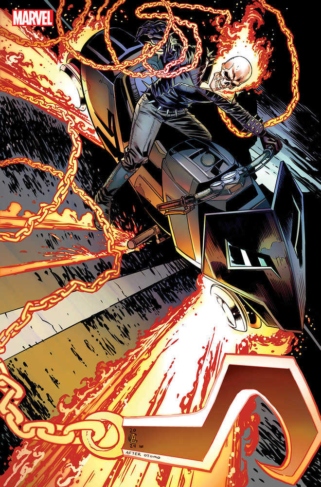 The Amazing Spider-Man (2022) #58D (Online Order Only)