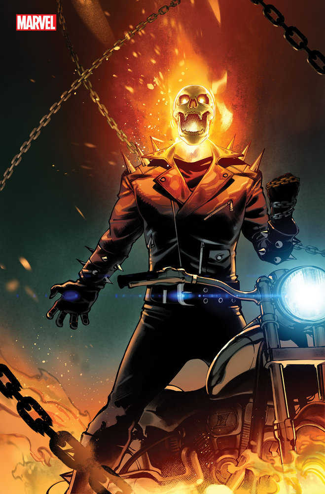 Deadpool (2024) #6C (Online Order Only)