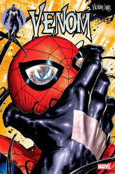 Venom (2022) #37 (Online Order Only)