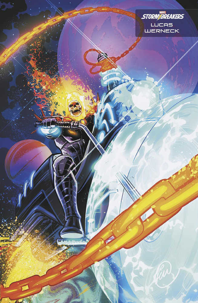 Venom (2022) #37C (Online Order Only)
