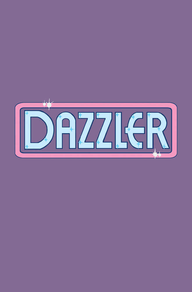 Dazzler (2024) #1H (Online Order Only)