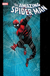 The Amazing Spider-Man (2022) #60 (Online Order Only)