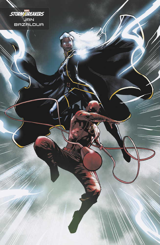 Daredevil (2023) #14C (Online Order Only)