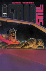 Standstill (2024) #3 (Online Order Only)