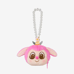 [In Stock] POPMART Party Series - Reversible Plush (SEALED) (ONLINE ORDER ONLY)