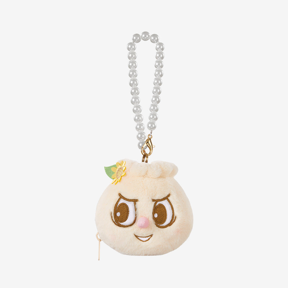 [In Stock] POPMART Party Series - Reversible Plush (SEALED) (ONLINE ORDER ONLY)