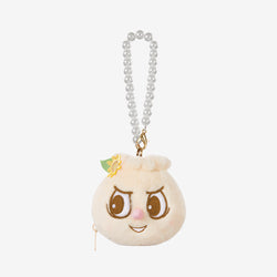 [In Stock] POPMART Party Series - Reversible Plush (SEALED) (ONLINE ORDER ONLY)