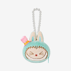 [In Stock] POPMART Party Series - Reversible Plush (SEALED) (ONLINE ORDER ONLY)