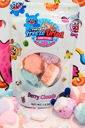 Berry Clouds (ONLINE ORDER ONLY)