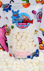 Marshmallows (ONLINE ORDER ONLY)