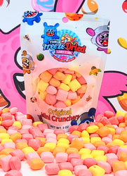 Original Mini Crunchers (ONLINE ORDER ONLY)