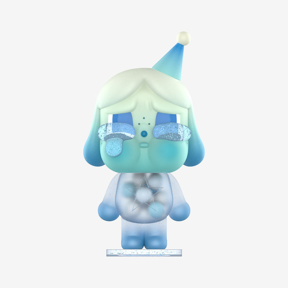 CRYBABY Crying Again Series Figures Blind Box (ONLINE ORDER ONLY)