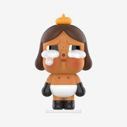 CRYBABY Crying Again Series Figures Blind Box (ONLINE ORDER ONLY)