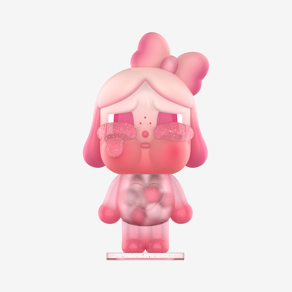 CRYBABY Crying Again Series Figures Blind Box (ONLINE ORDER ONLY)