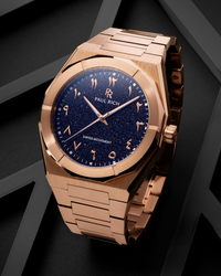 Star Dust II Sahara Sunrise (Online Only)