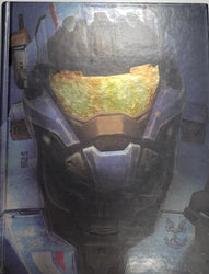Halo: Reach Bundle [Game + Strategy Guide] (Xbox 360) (ONLINE ORDER ONLY)