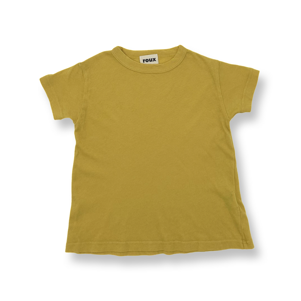 Drake Tee (ONLINE ORDER ONLY)