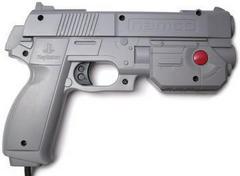 Namco GunCon Light Gun - Playstation (ONLINE ORDER ONLY)