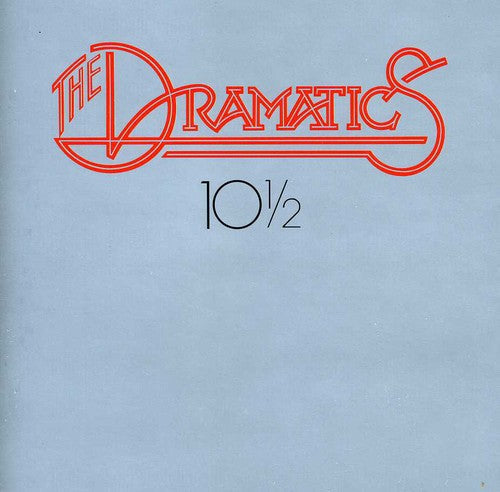 10.5 [Import]