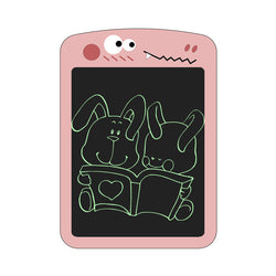 6.5 Inch LCD Writing Board (ONLINE ORDER ONLY)