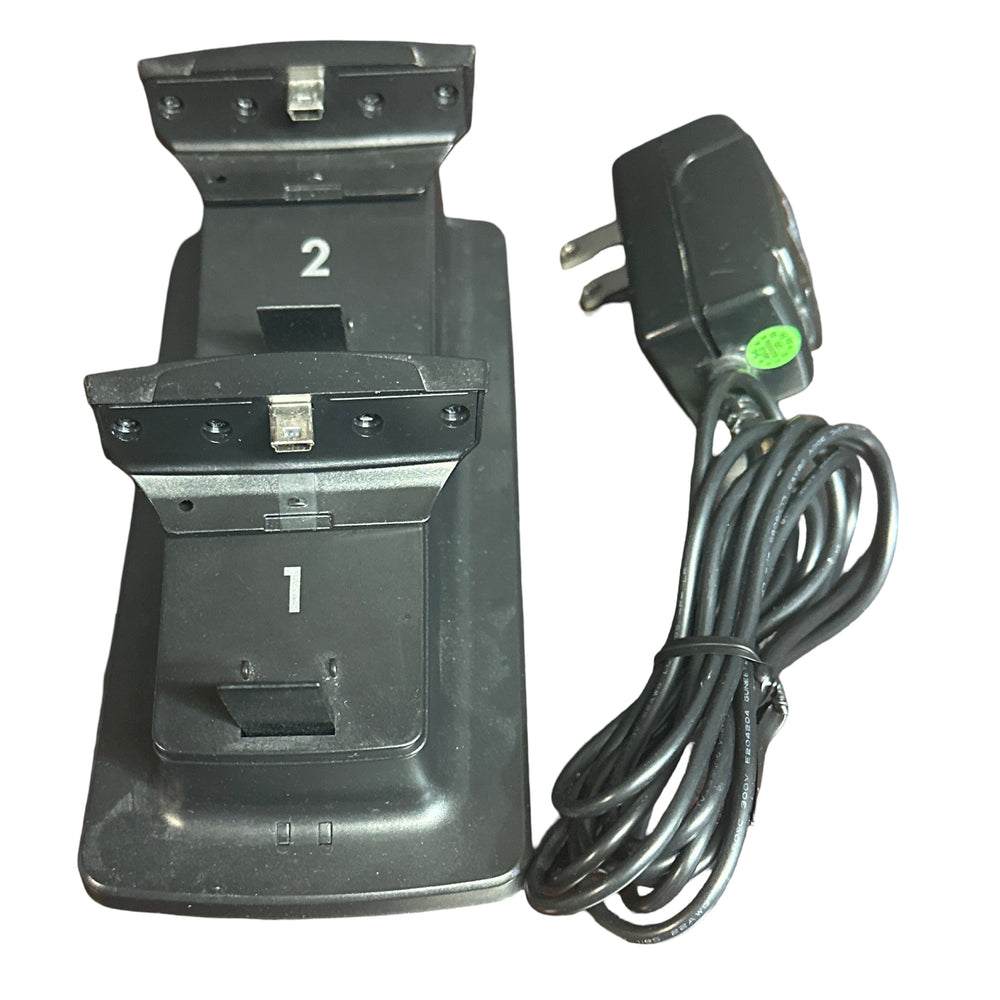 i-con PS3 Controller Charger - PlayStation 3 (ONLINE ORDER ONLY)