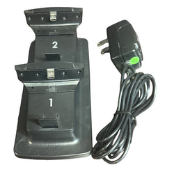 i-con PS3 Controller Charger - PlayStation 3 (ONLINE ORDER ONLY)