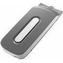 Hard Drive External  & Internal- Xbox 360 (OFFICIAL) (Online Order Only)