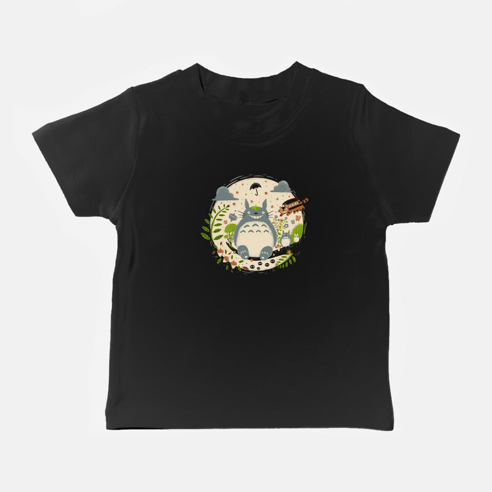Magical Forest (Online Order Only)