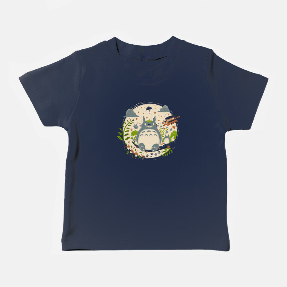 Magical Forest (Online Order Only)