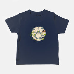 Magical Forest (Online Order Only)