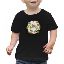 Magical Forest (Online Order Only)