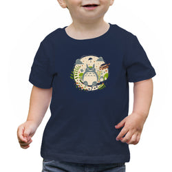 Magical Forest (Online Order Only)
