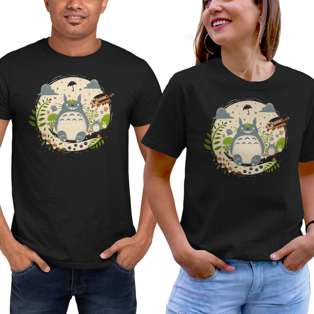 Magical Forest (Online Order Only)