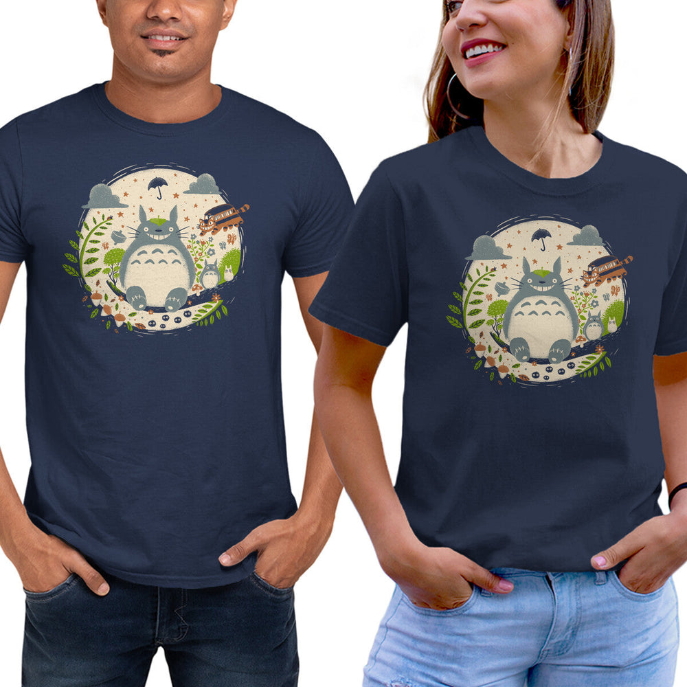 Magical Forest (Online Order Only)
