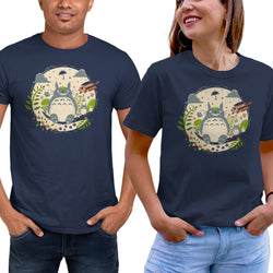 Magical Forest (Online Order Only)