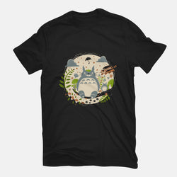Magical Forest (Online Order Only)