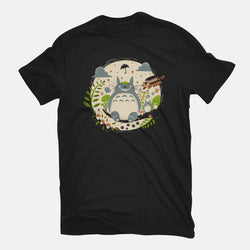 Magical Forest (Online Order Only)