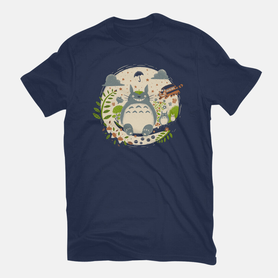 Magical Forest (Online Order Only)