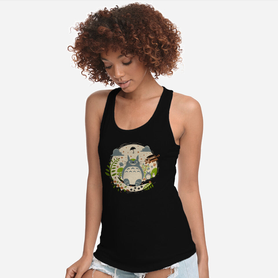 Magical Forest (Online Order Only)